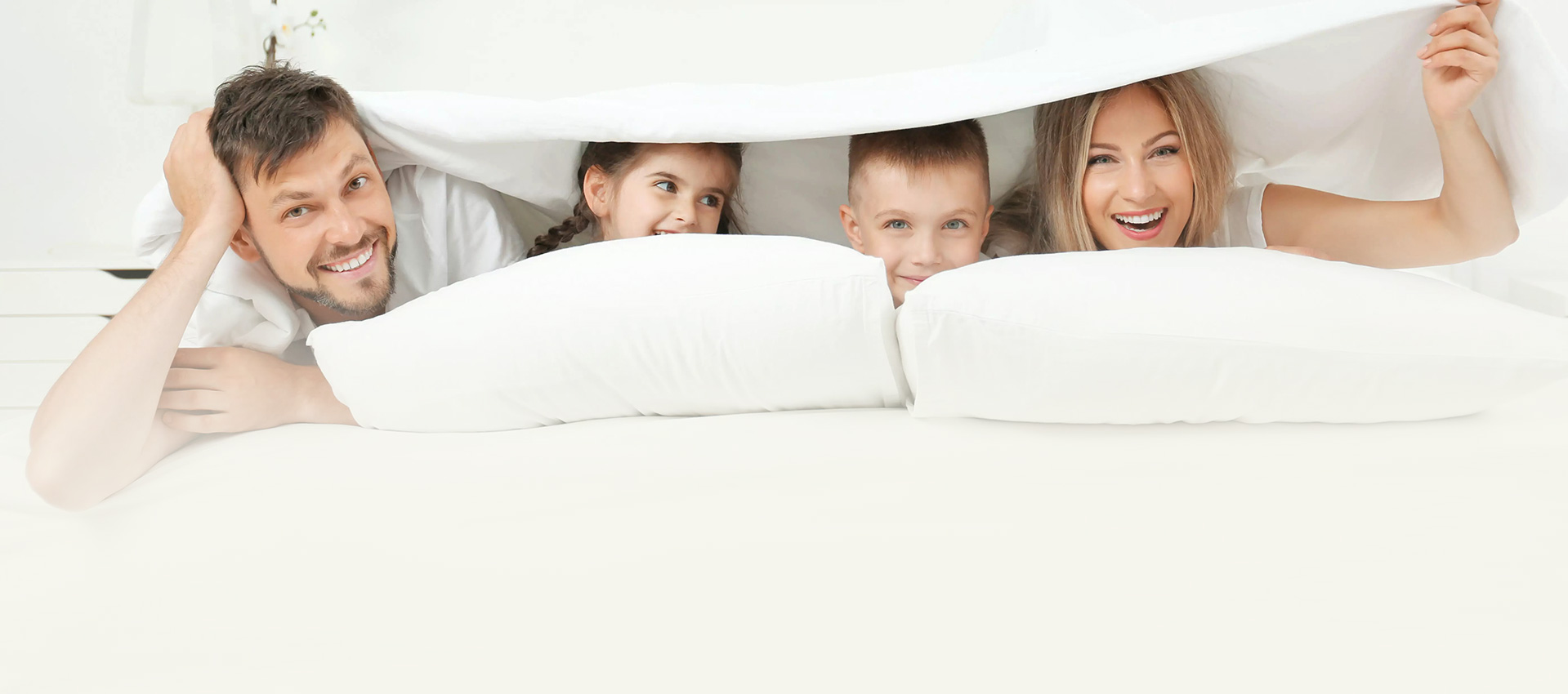 Cojín de espuma de memoria